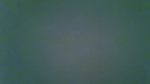 Snapshot of adj71 chatting on 11.11.25 ADJ777 online show from 11.11.25