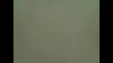 Snapshot of adj71 chatting on 11.19.25 ADJ777 online show from 11.19.25