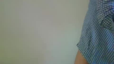 Snapshot of adj71 chatting on 05.18.26 ADJ777 online show from 05.18.26