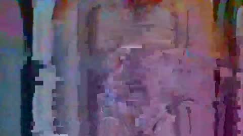 adjustable14 online show from 02.09.25