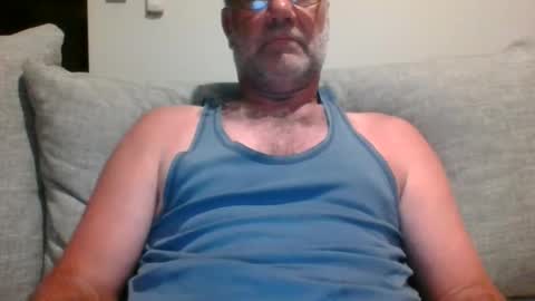 adjustable14 online show from 02.20.25