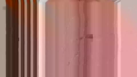 adjustable14 online show from 10.06.25