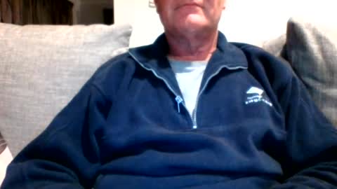 Snapshot of adjustable14 chatting on 07.30.26 adjustable14 online show from 07.30.26