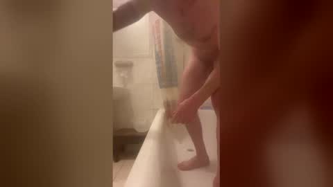 James online show from 03.04.26