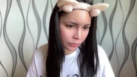 KATE MORE  online show from 03.12.26