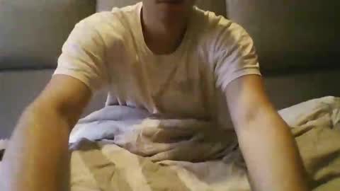 ado2115 online show from 10.23.25