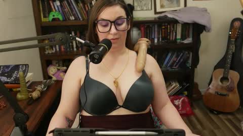 adobe_angel304 online show from 12.01.24