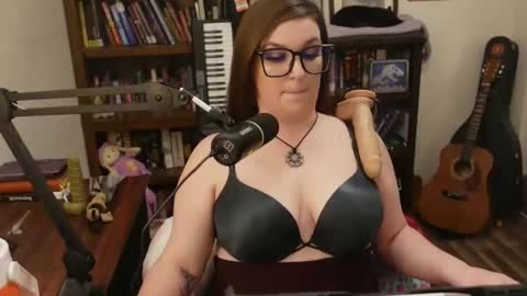 adobe_angel304 online show from 12.19.24