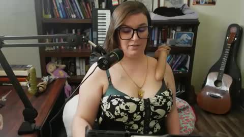 adobe_angel304 online show from 12.22.24