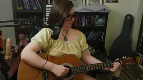 adobe_angel304 online show from 01.10.25