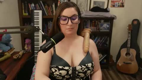 adobe_angel304 online show from 03.03.25