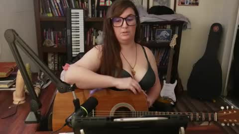 adobe_angel304 online show from 09.28.25