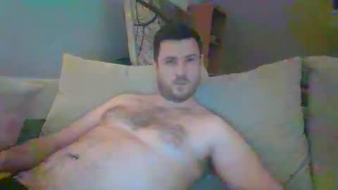 adomi89 online show from 02.27.25