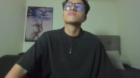 adonibaskerville online show from 03.02.26