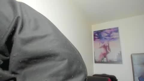 adonibaskerville online show from 03.15.26