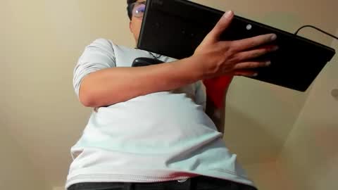 adonibaskerville online show from 03.22.26