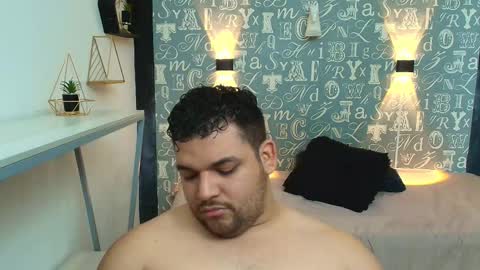 ADONIS online show from 11.06.25