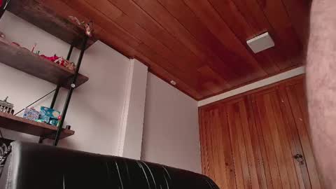 Juan online show from 04.15.26