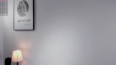 Adonis online show from 12.29.24