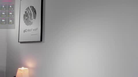 Adonis online show from 01.06.25