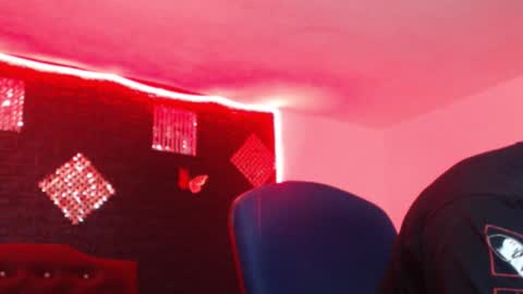 adonis_latin_19 online show from 03.17.26