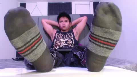 Snapshot of adonis_latin_19 chatting on 05.20.26 adonis_latin_19 online show from 05.20.26