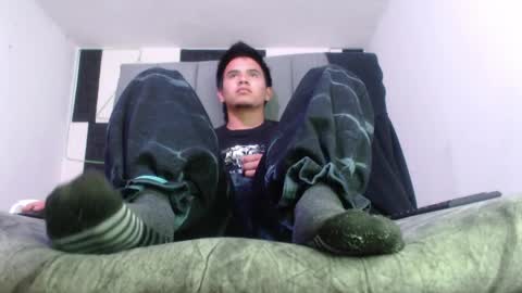 Snapshot of adonis_latin_19 chatting on 05.22.26 adonis_latin_19 online show from 05.22.26
