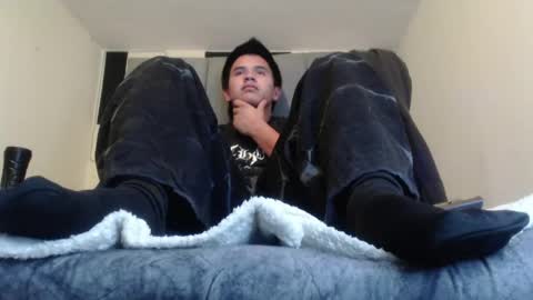 Snapshot of adonis_latin_19 chatting on 05.27.26 adonis_latin_19 online show from 05.27.26