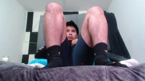 Snapshot of adonis_latin_19 chatting on 06.06.26 adonis_latin_19 online show from 06.06.26