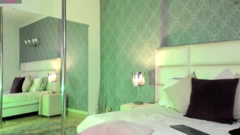 Adonis  online show from 12.22.25