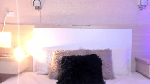 Adonis  online show from 02.11.26