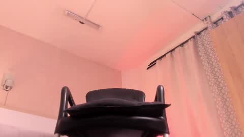 Adonis  online show from 03.23.26