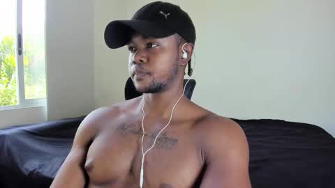 adonisray online show from 02.17.26