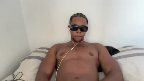 adonisray online show from 07.22.26