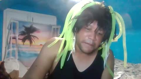 Adonis XDDDDDDDD Woody online show from 10.31.25