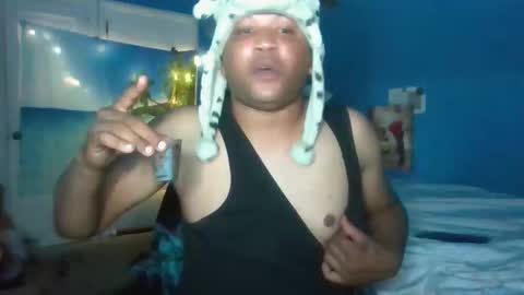 Adonis XDDDDDDDD Woody online show from 11.12.25