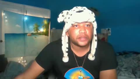 Adonis XDDDDDDDD Woody online show from 11.24.25