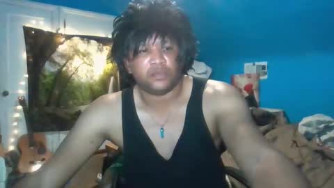 Adonis XDDDDDDDD Woody online show from 01.11.26