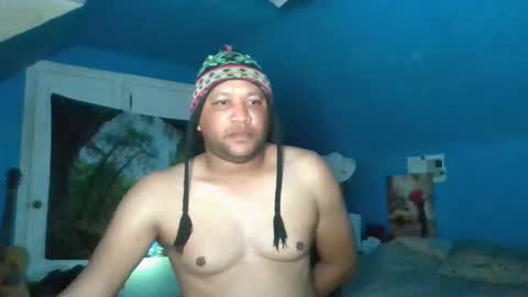 Adonis XDDDDDDDD Woody online show from 02.12.26