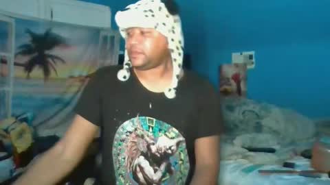 Adonis XDDDDDDDD Woody online show from 03.02.26