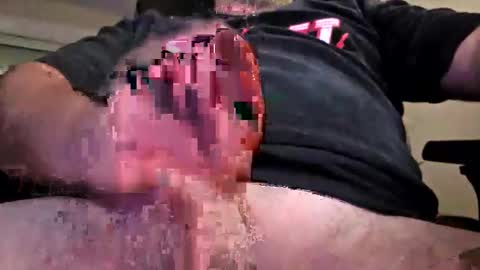 adoptemabite online show from 11.02.25