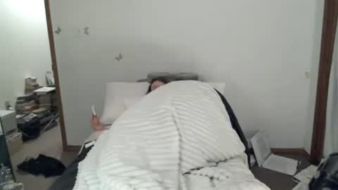 adorable22 online show from 10.26.25