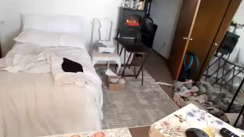 adorable22 online show from 01.07.26