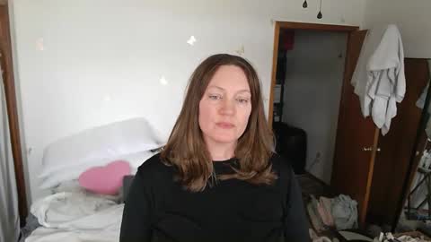 adorable22 online show from 02.08.26