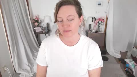 adorable22 online show from 05.27.26