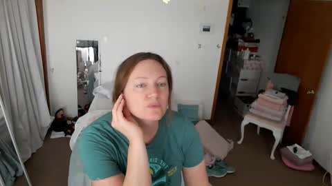 adorable22 online show from 06.07.26