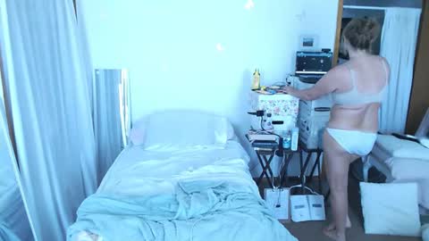 adorable22 online show from 07.02.26