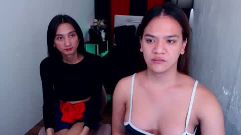 Snapshot of adorable_andrea chatting on 12.17.24 adorable_andrea online show from 12.17.24