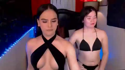 adorable_andrea online show from 11.07.25