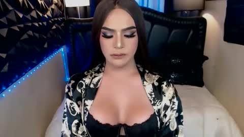 adorable_andrea online show from 04.02.26